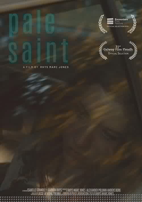 Pale Saint