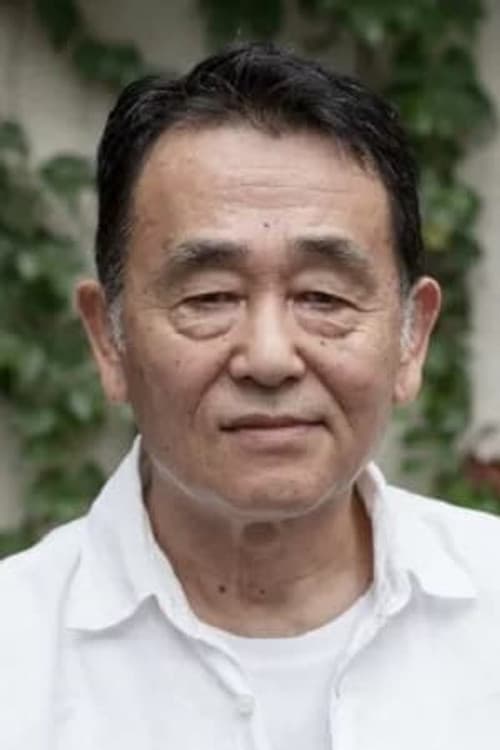 深水三章