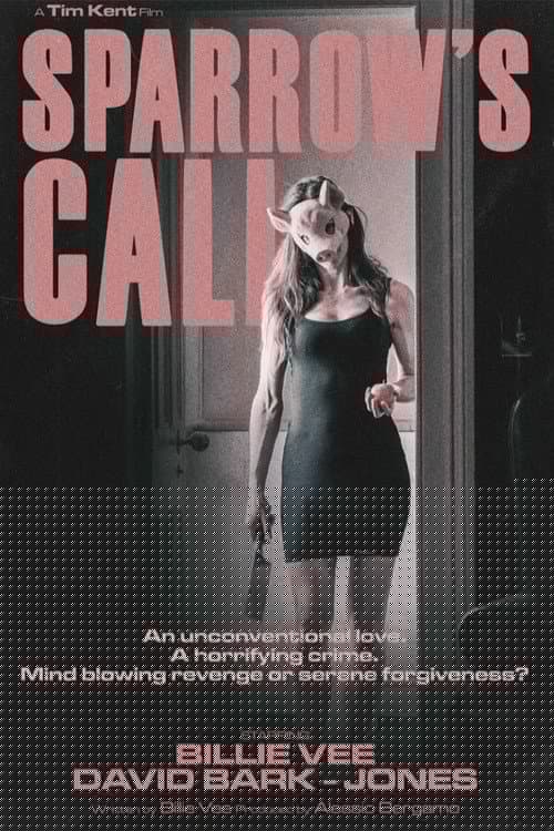 Sparrow's Call