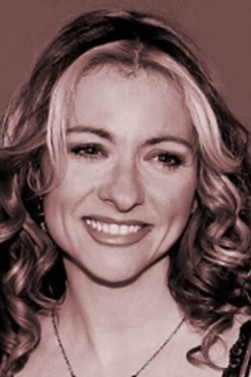 Roxane Potvin