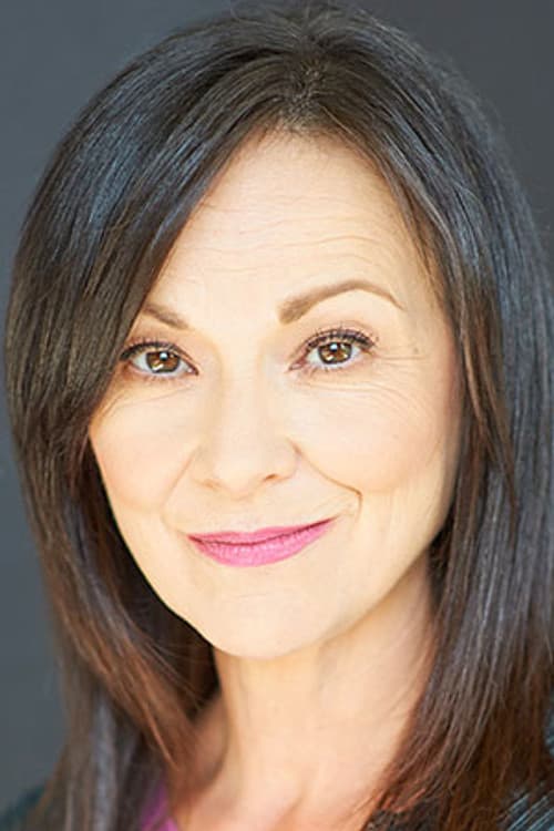 Wendy Lee Taylor