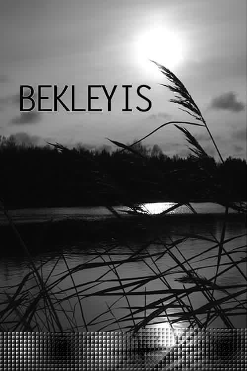 Bekleyiş