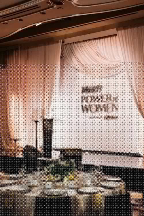 Variety’s Power of Women London