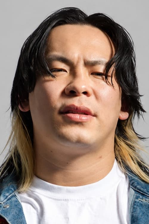 大岩陵平