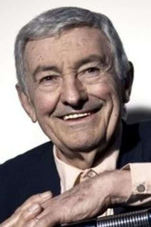 Jean Corti