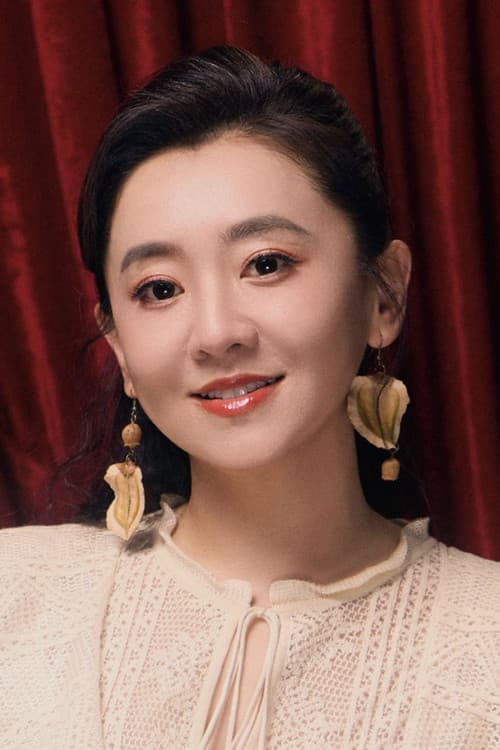 月亮姐姐