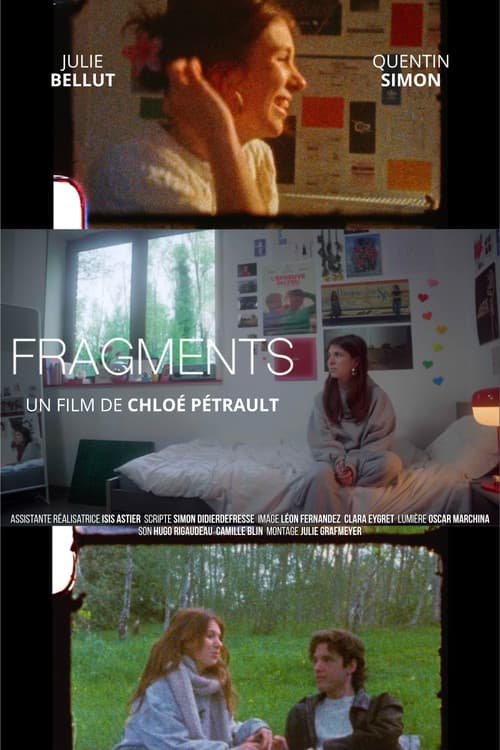Fragments