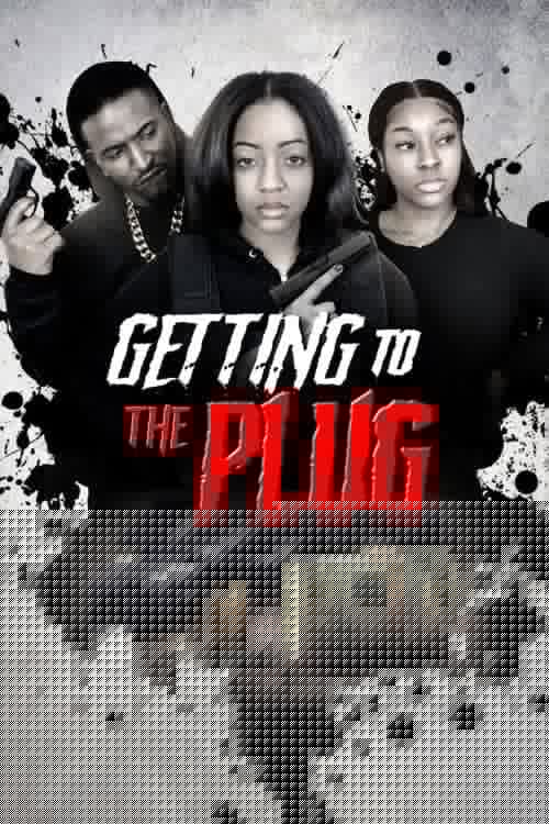 Getting to the Plug
