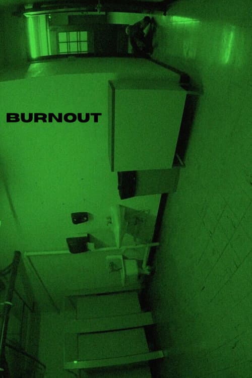 Burnout