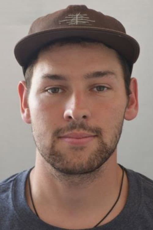 Sam Beckett