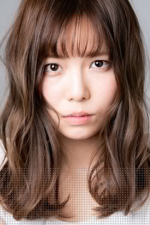 Manami Narahira