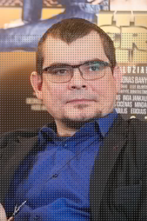 Emilis Vėlyvis