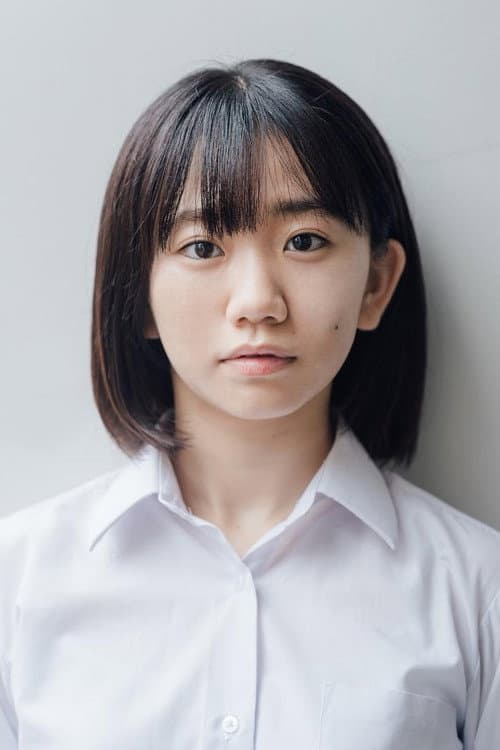 佐々木悠華