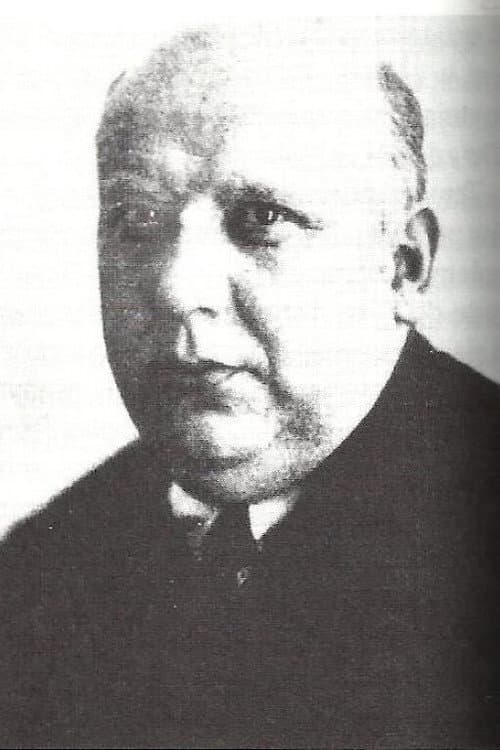 Edward Puchalski