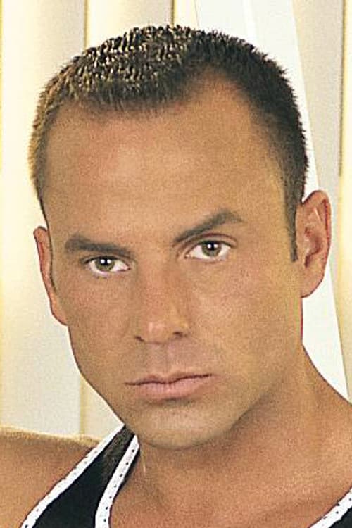 Dale Summer