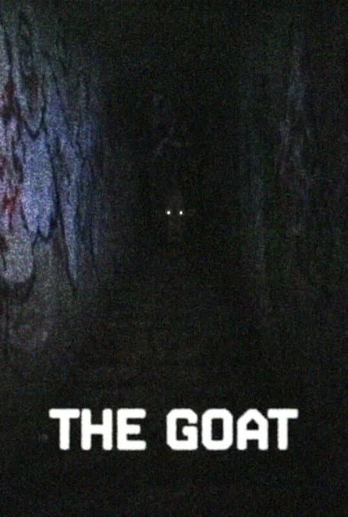 The Goat