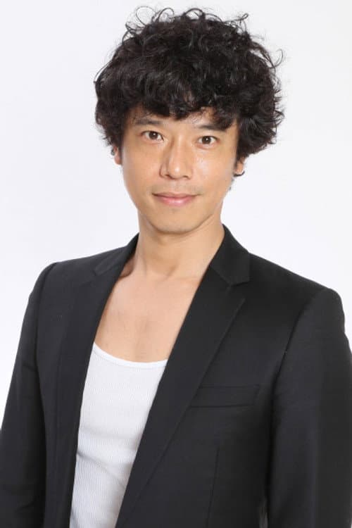 庄司智春