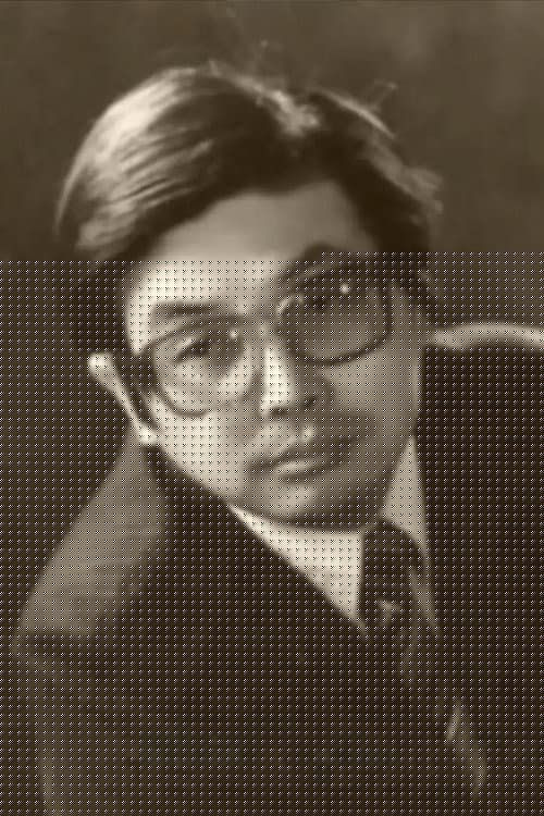 庄红胜