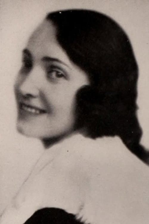 Martha Maria Newes