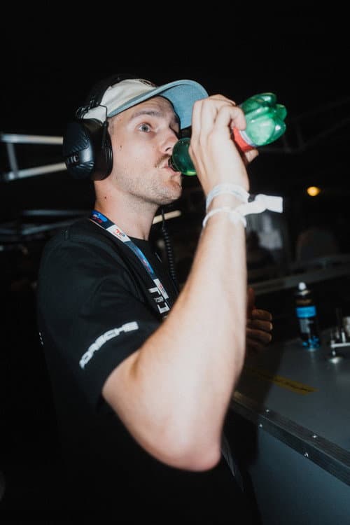 Lukas Joas