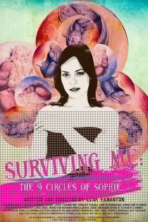 Surviving Me: The Nine Circles of Sophie