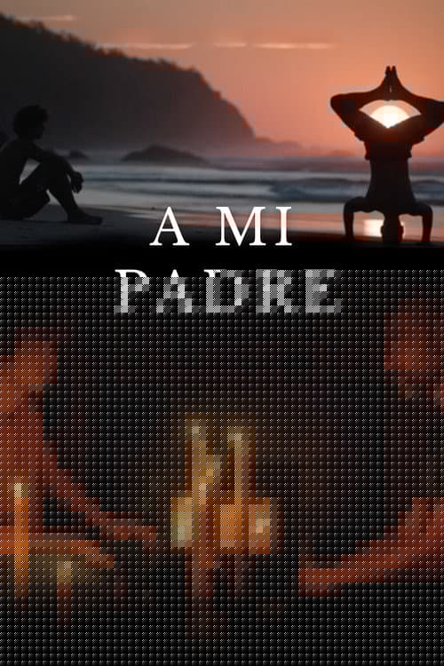A mi padre