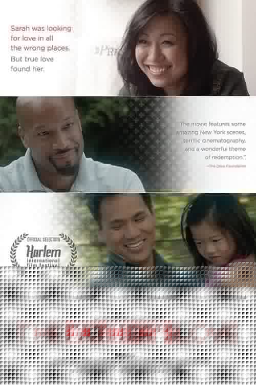 The Father's Love