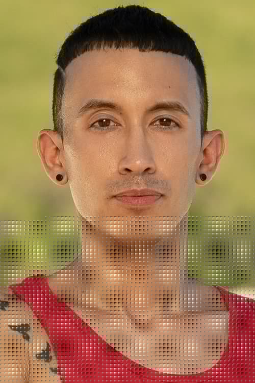 Romeo Escobar