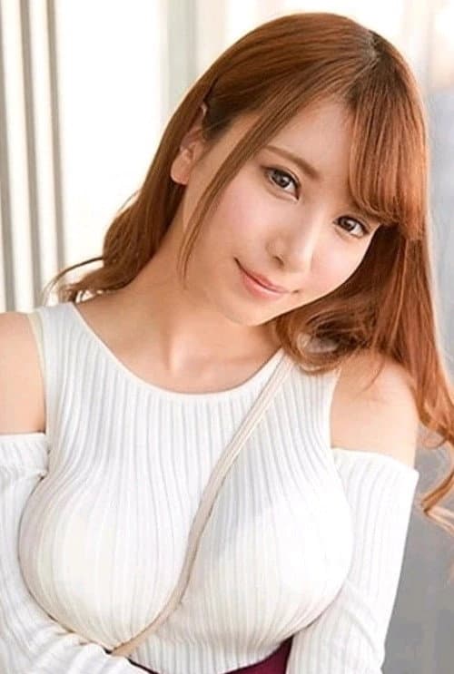 園田みおん