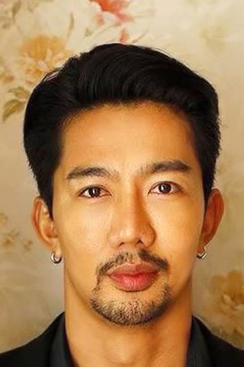 Sarawut Siriphet