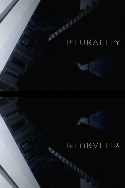 Plurality