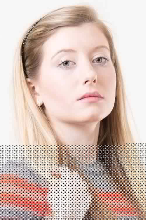 Kara Curnane Joseph