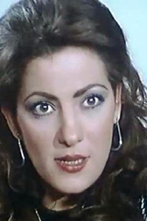 Marwa ElKhatib