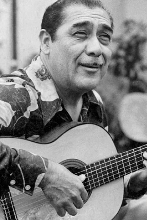 Óscar Avilés