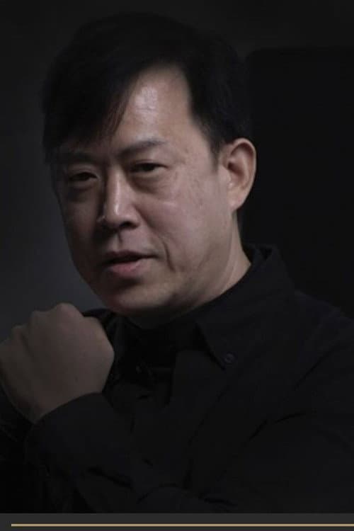 王炳雄