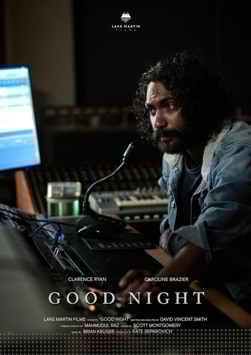 Good Night