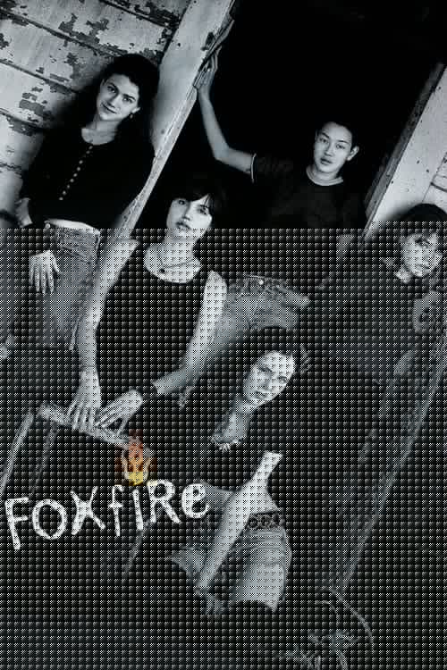 Foxfire