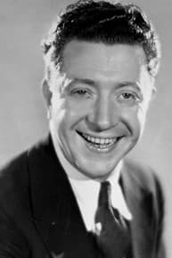 Frank McHugh