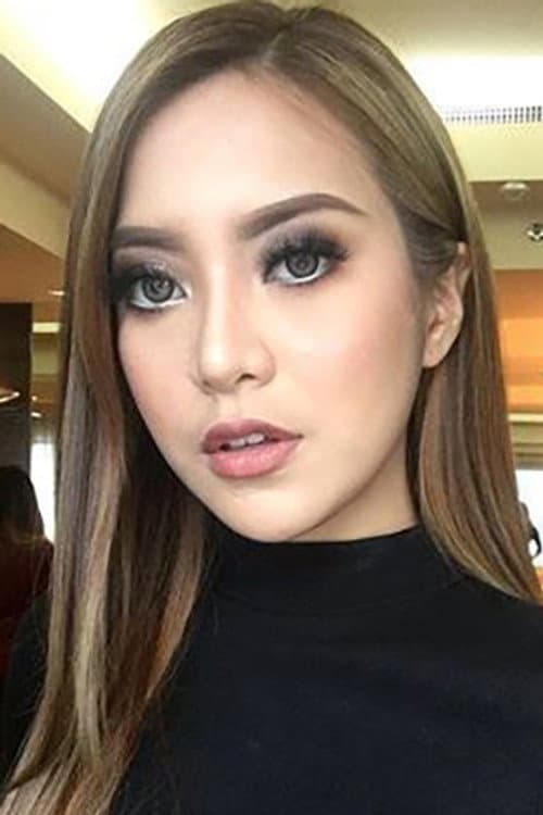 Mawar Rashid