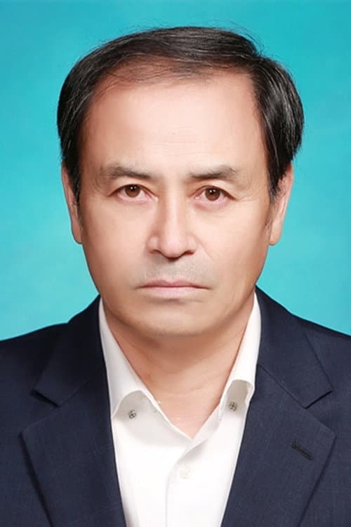 김춘기