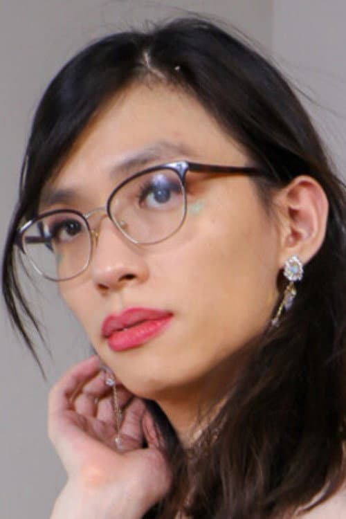 Lilia Lust