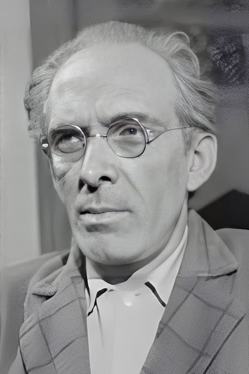 José Policena