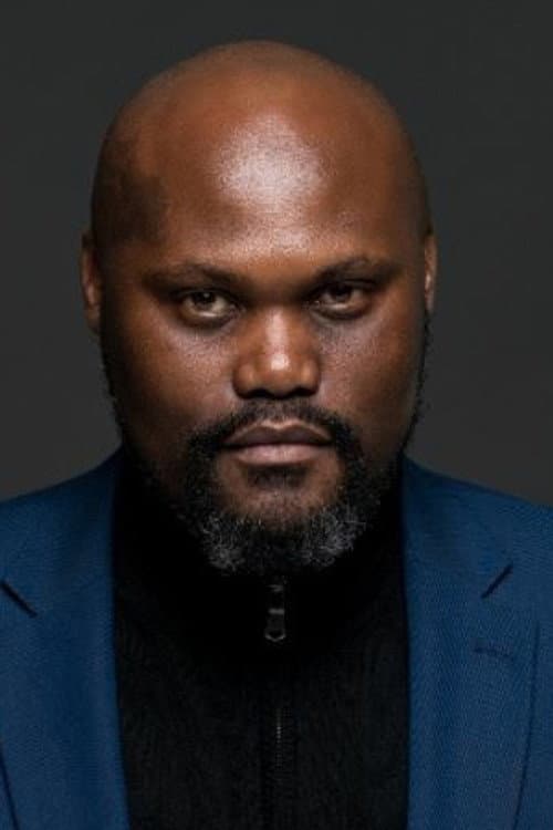 Pakamisa Zwedala