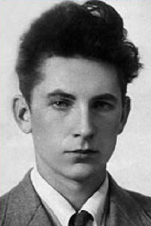 Олег Бондарёв