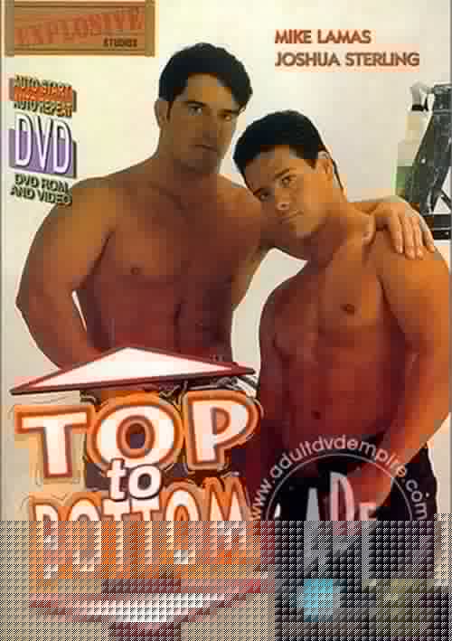 Top to Bottom