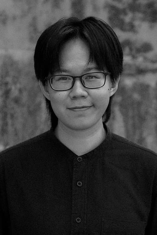 Mickey Lai