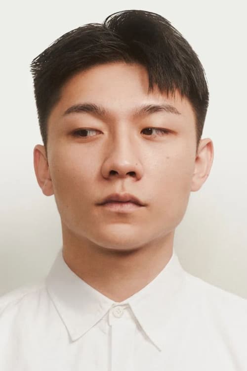 謝孟庭
