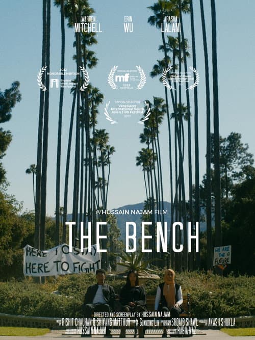 The Bench