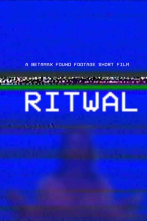 Ritwal