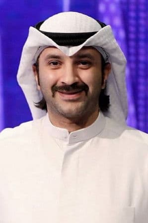Ali Al-Husseini